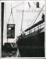 1946 press photo for sale  Memphis