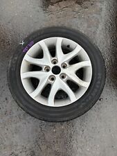 2009 hyundai i30 for sale  NOTTINGHAM