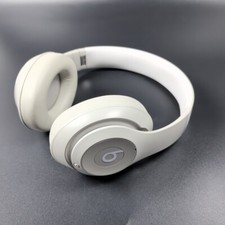 Beats studio pro for sale  Chino