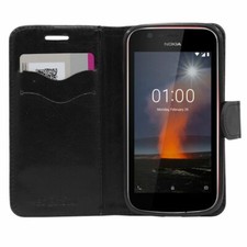 Coque nokia nokia d'occasion  Estrées-Saint-Denis