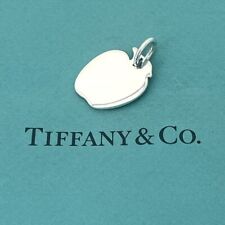 Tiffany charm rare for sale  HARROGATE