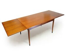 1950s danish extending for sale  LONDON
