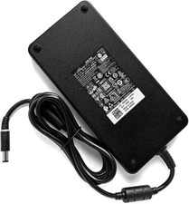 Riginal dell netzteil gebraucht kaufen  Bohmte