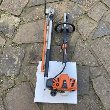 Stihl rc for sale  GRIMSBY