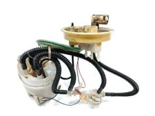 Pompe carburant electrique d'occasion  France