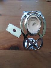 Ladies seksy watch for sale  ALFRETON