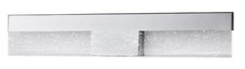 bar bathroom lights for sale bar bathroom lights for sale Los Angeles