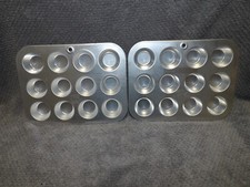 Vtg mirro foley for sale  Manitowoc