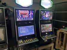 Igt avp slot for sale  Scottsdale