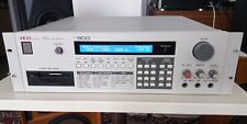 Akai s900 sampler d'occasion Akai s900 sampler d'occasion  Valence