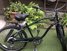 Electra cruiser step for sale  Manhattan Beach