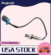 Oem upstream pre for sale  Bordentown