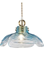Pendant light fixtures for sale  Covington