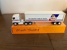 Winross die cast for sale  Ephrata