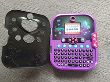 Vtech kidisecrets selfie gebraucht kaufen  Reinhardshagen