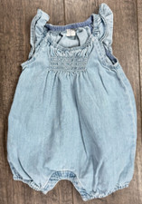 Baby girl clothes for sale  Peoria