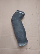 Conduit air embrayage d'occasion  Saint-Chamond