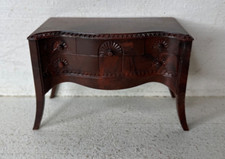 Renewal dollhouse dresser for sale  Fleetwood