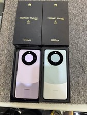 Usado, Smartphone Huawei Mate 60 6,69 polegadas 50MP 12+1TB HarmonyOS Google Play comprar usado  Enviando para Brazil