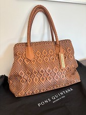 Pons quintana impressive for sale  EASTBOURNE