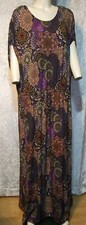 Bonprix stretch tunika gebraucht kaufen  Deutschland