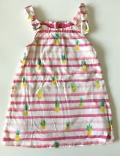 Baby gap pink for sale  Austin