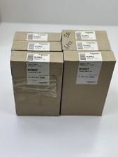 SCHNEIDER TAC XENTA OP 007309072 TERMINAL DE OPERADOR V3.70 comprar usado  Enviando para Brazil