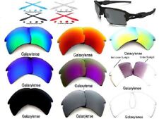 Galaxy replacement lenses for sale  Orlando