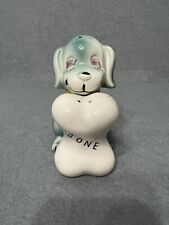 Vintage dog bone for sale  LONDON