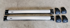 Thule 959300 wingbar gebraucht kaufen  Schwarmstedt