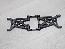 losi 8ight 2 0 for sale losi 8ight 2 0 for sale GRANTHAM