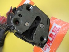 Door latch lock for sale  Dallas