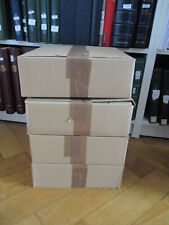 Briefmarken gebraucht kaufen Briefmarken gebraucht kaufen München