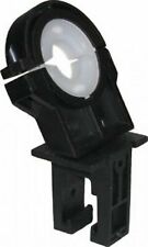 Lnb halter wavefrontier gebraucht kaufen  Waldmünchen