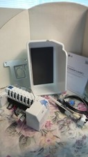 4.7 ice maker for sale  Oceanside