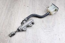 Bremspumpe hinten suzuki gebraucht kaufen  Trebbin