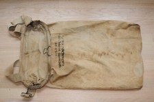 Vintage antique primitive for sale  Killingworth