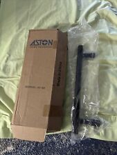 Aston alcove shower for sale  Covington
