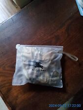 burberry bikini for sale  CHELTENHAM