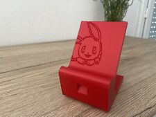 Socle stand support d'occasion  Ménéac