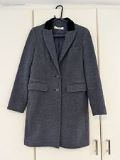 Whistles grey dogtooth for sale  UK