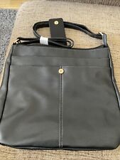 Avon handbag black for sale  DOVER