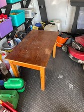 play table for sale play table for sale DARWEN