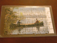 Original tuck novelty for sale Original tuck novelty for sale  NEWCASTLE