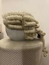 Genuine ravenscroft barristers for sale  BEAWORTHY