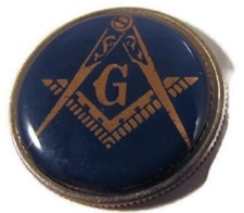 MARCADOR DE BOLA DE GOLFE PAPA LEO XIV & MASON MASON MASON MOEDA DA SORTE QUARTO comprar usado  Enviando para Brazil