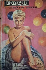 pin up fotos gebraucht kaufen pin up fotos gebraucht kaufen Auw, Burbach, Steffeln