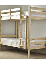 Adult bunk beds for sale  LONDON