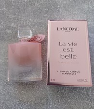 Miniature vanille nude d'occasion  Thiers