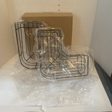 Set wire corner for sale  Covington